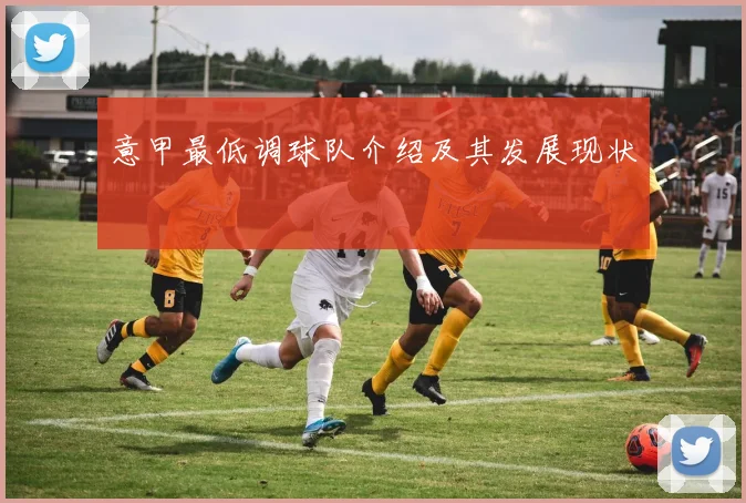 意甲最低调球队介绍及其发展现状